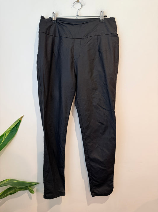 Augustine Activewear Trousers Size 16