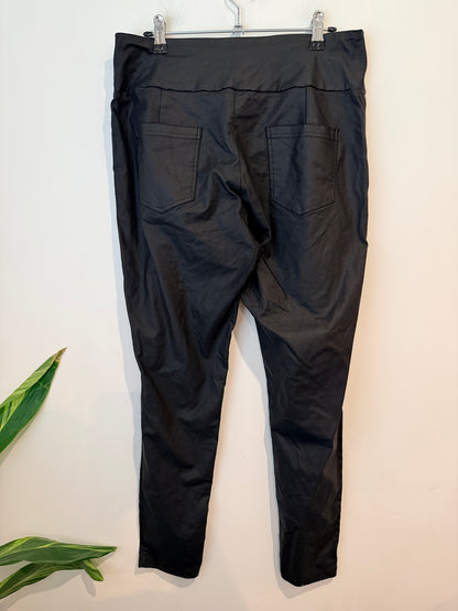 Augustine Activewear Trousers Size 16