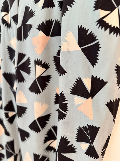 World (NZ Made) Chiswick Trouser Size M