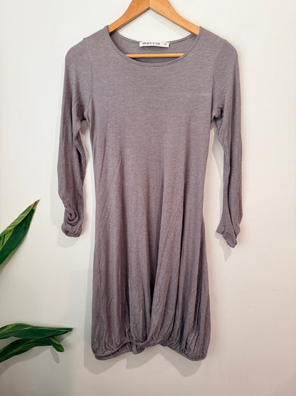 Muccia Mini Dress Size 10