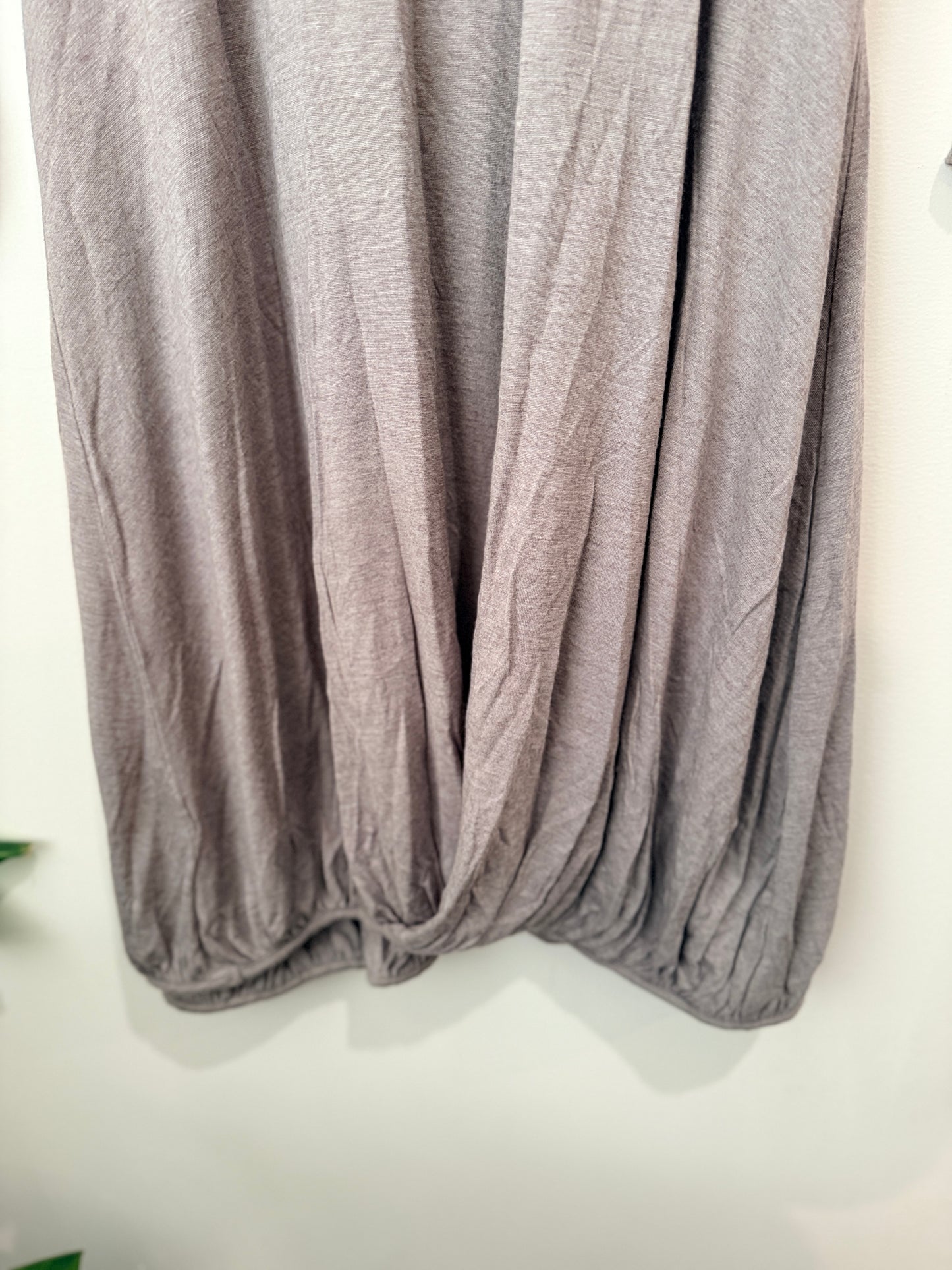Muccia Mini Dress Size 10