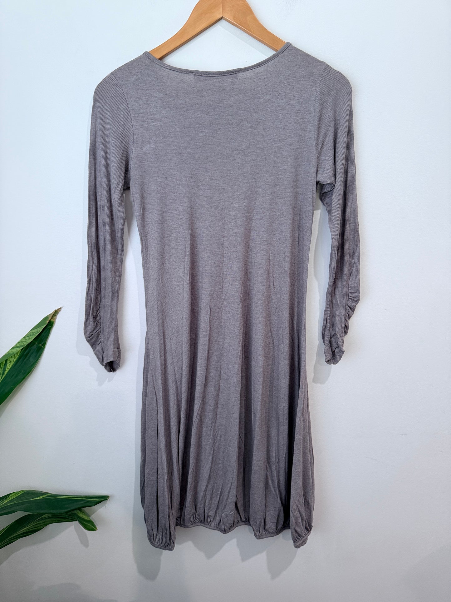 Muccia Mini Dress Size 10