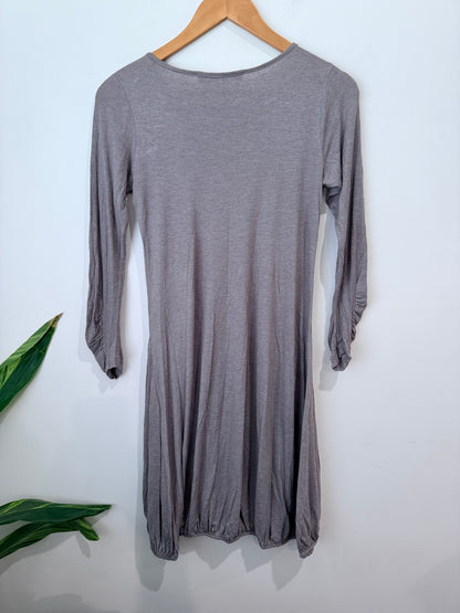Muccia Mini Dress Size 10