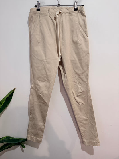 Sills Stretch Trousers Size 8
