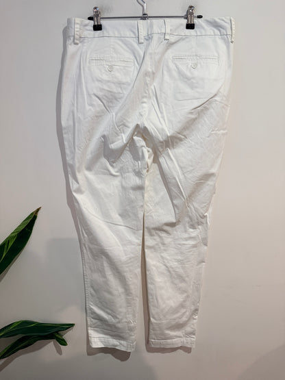 Sportscraft Skinny Trouser Pants Size M