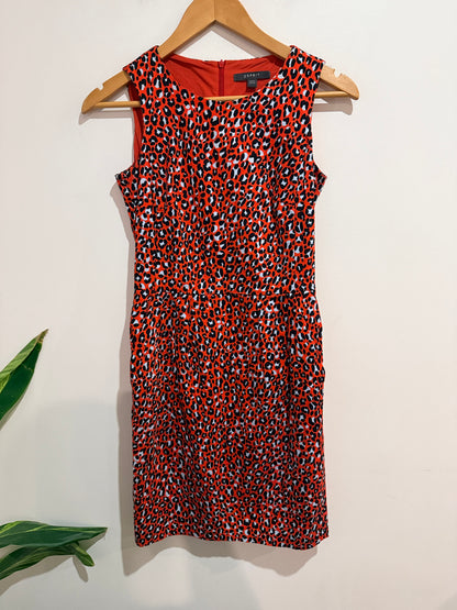 Esprit Sheath Dress Size 8