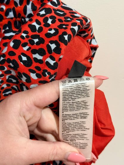 Esprit Sheath Dress Size 8
