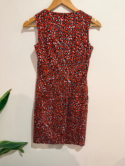 Esprit Sheath Dress Size 8