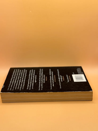 Culture & Consensus: England, Art and Politics Since 1940 by Robert Hewison