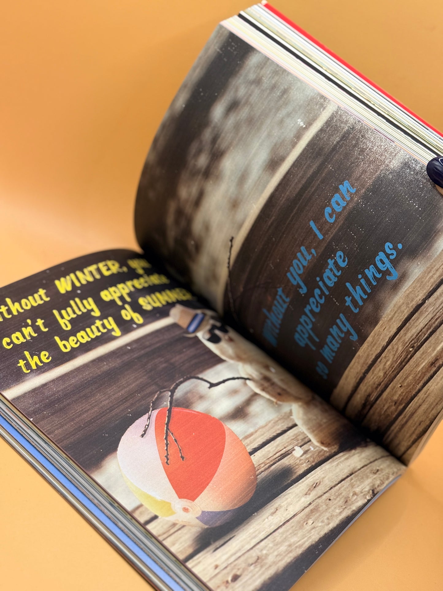 This Book Loves You by PewDiePie
