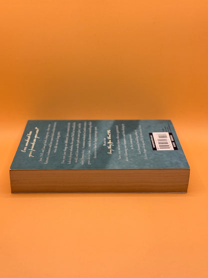 Over You by Lucy Diamond