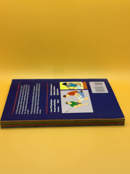 New Zealand First Aid Manual by New Zealand Order of St John