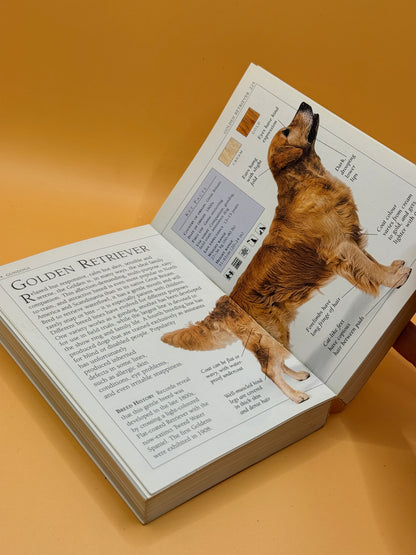 Dogs: Australia's Best-Loved Breeds by Dr Bruce Fogle