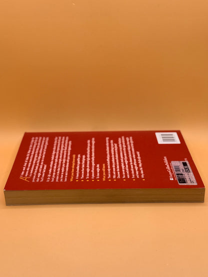 Fit for Life by Harvey and Marilyn Diamond