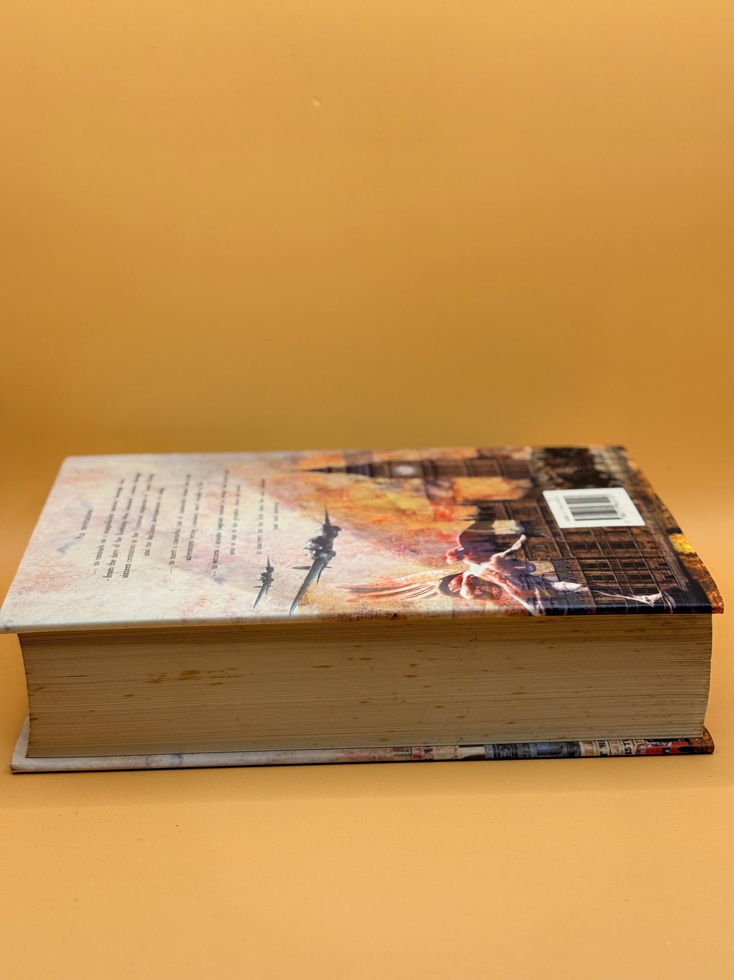 London by Edward Rutherfurd