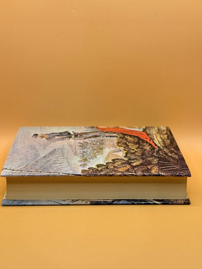 The Greenstone Door by William Satchell (1973)