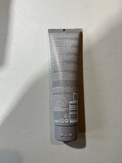 Schwarzkopf Professional OSiS+ Bounty Balm Rich Curl Cream 150ml