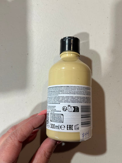 L’Oréal Professionnel Serie Expert Absolut Repair Shampoo 300ml