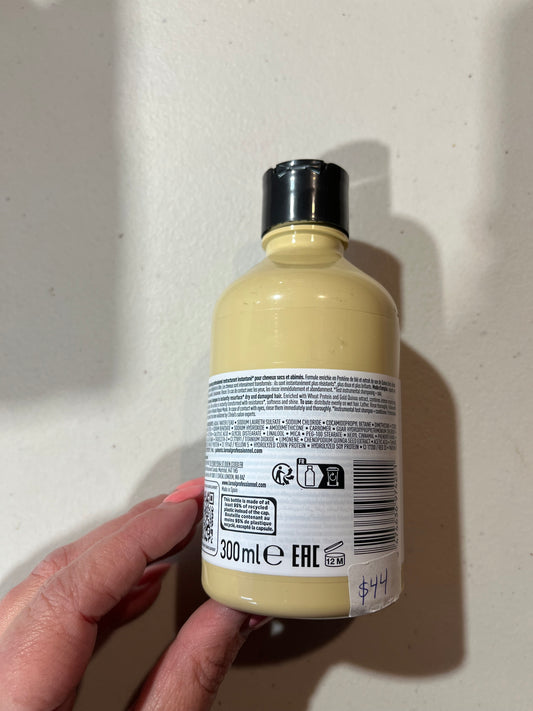 L’Oréal Professionnel Serie Expert Absolut Repair Shampoo 300ml