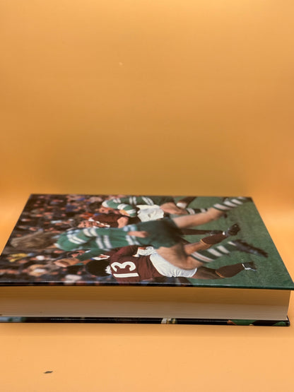 The Encyclopedia of New Zealand Rugby by R. H. Chester and N. A. C. McMillan (1981)