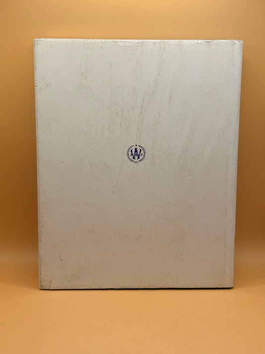 The First Century: A Centenary Review of Winstone Limited by Winstone Limited