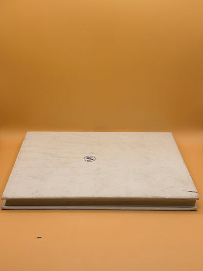 The First Century: A Centenary Review of Winstone Limited by Winstone Limited