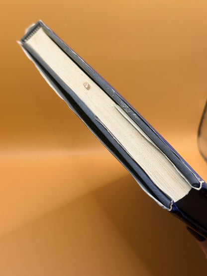 Philip's Encyclopedic World Atlas by Philip's