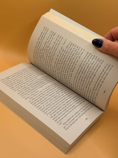 The Kill Order by James Dashner