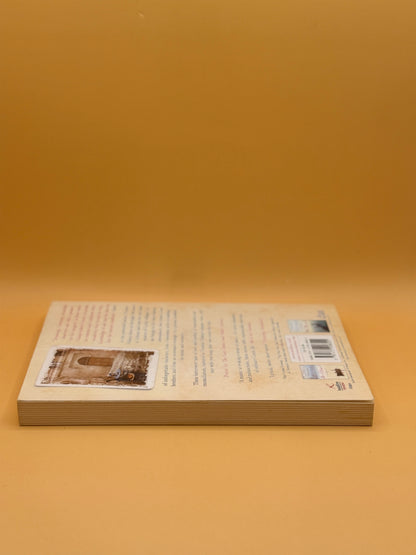 The Last Dance and Other Stories by Victoria Hislop