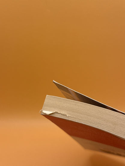 Everyone Has a Story 2 by Savi Sharma