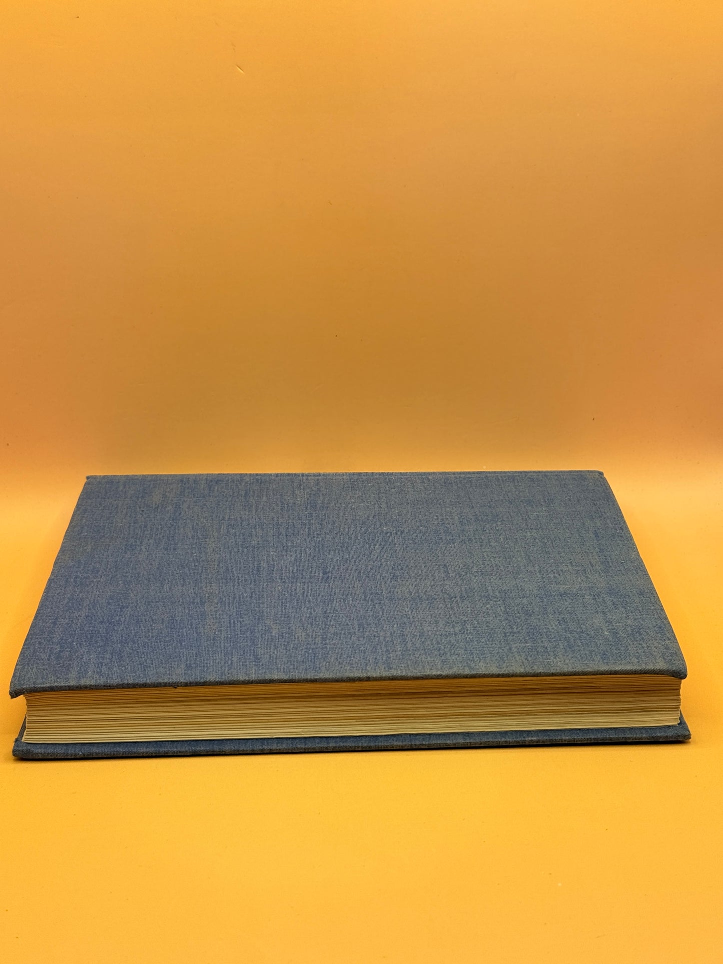 Pod Australskim Nebom by Luka Marković - Croatian Language