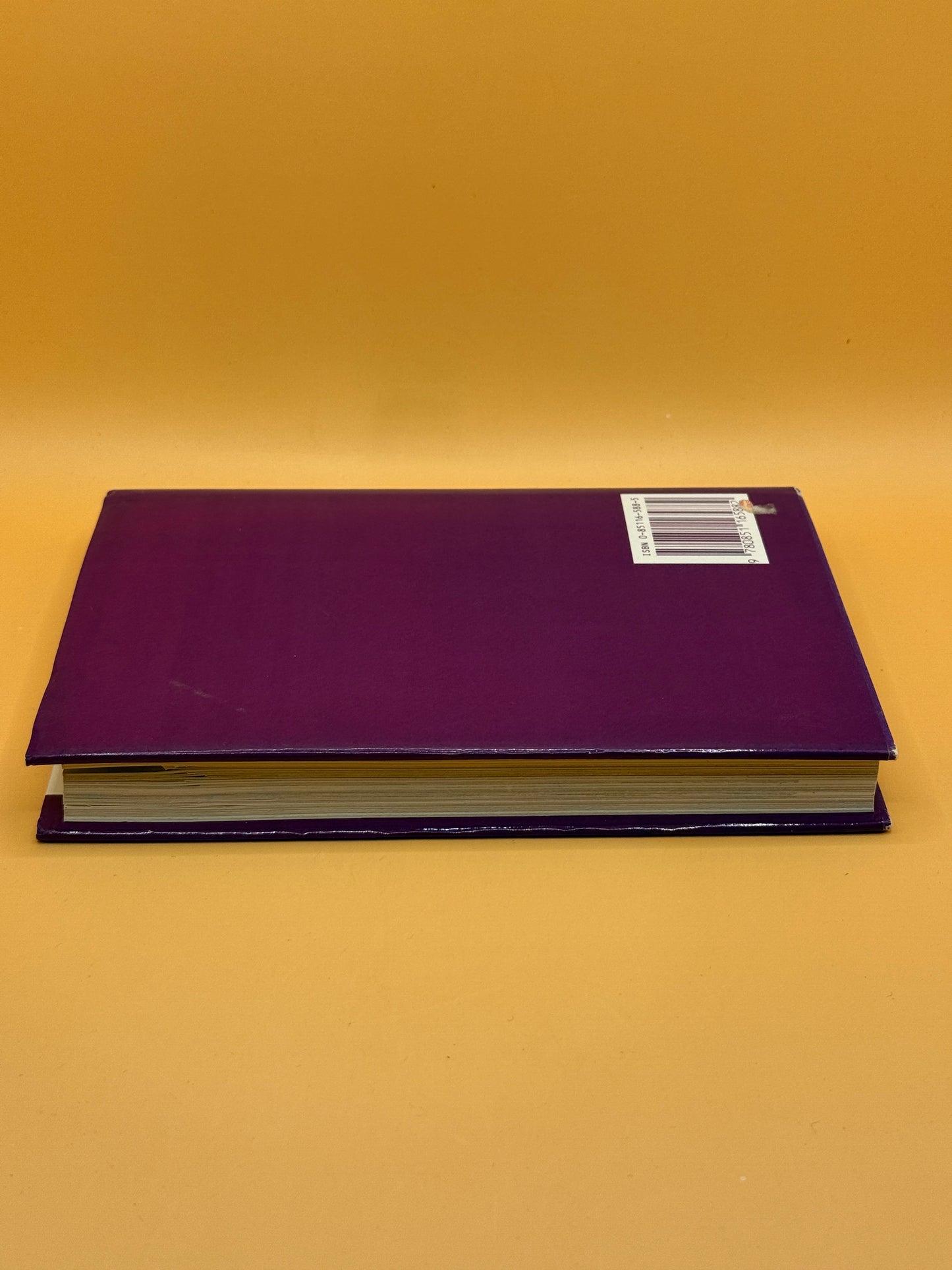 The Friendship Book of Francis Gay 1995 by Francis Gay