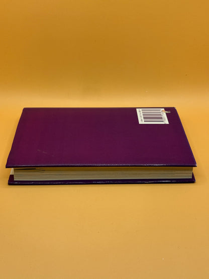 The Friendship Book of Francis Gay 1995 by Francis Gay