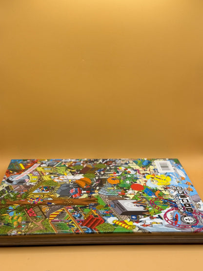 Guinness World Records 2021 by Guinness World Records
