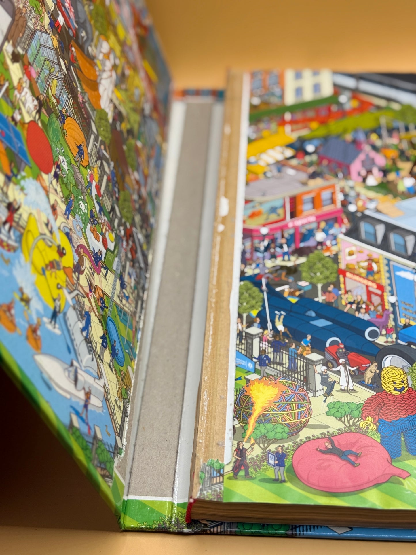 Guinness World Records 2021 by Guinness World Records