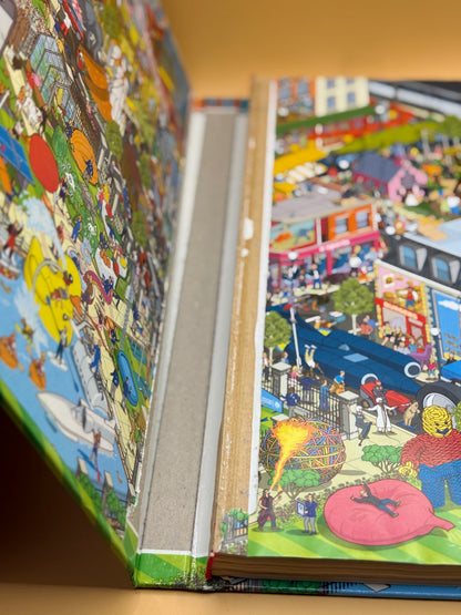 Guinness World Records 2021 by Guinness World Records