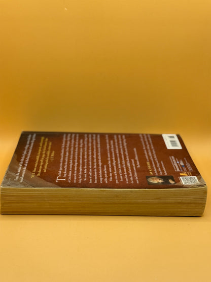 Dragon's Child by M. K. Hume