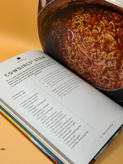 The Slimming Foodie by Pip Payne