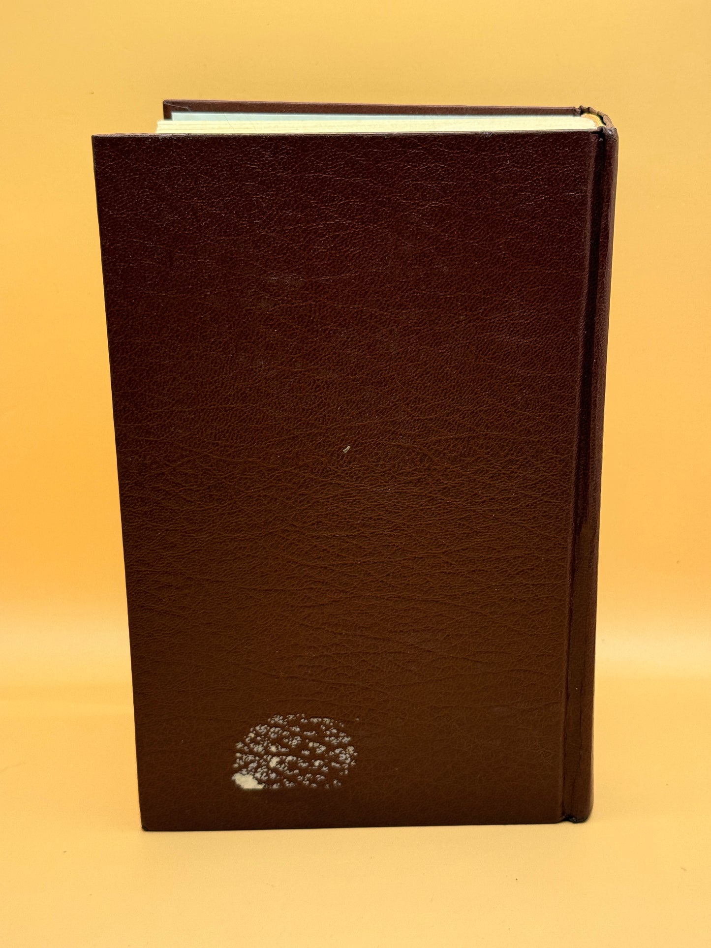 Encyclopedia of 7,700 Illustrations: Signs of the Times by Paul Lee Tan (12th printing 1991)