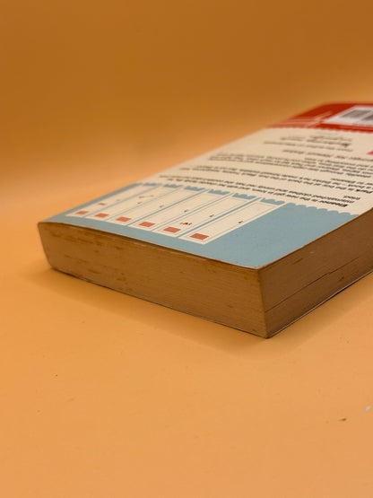 Eleanor & Park by Rainbow Rowell