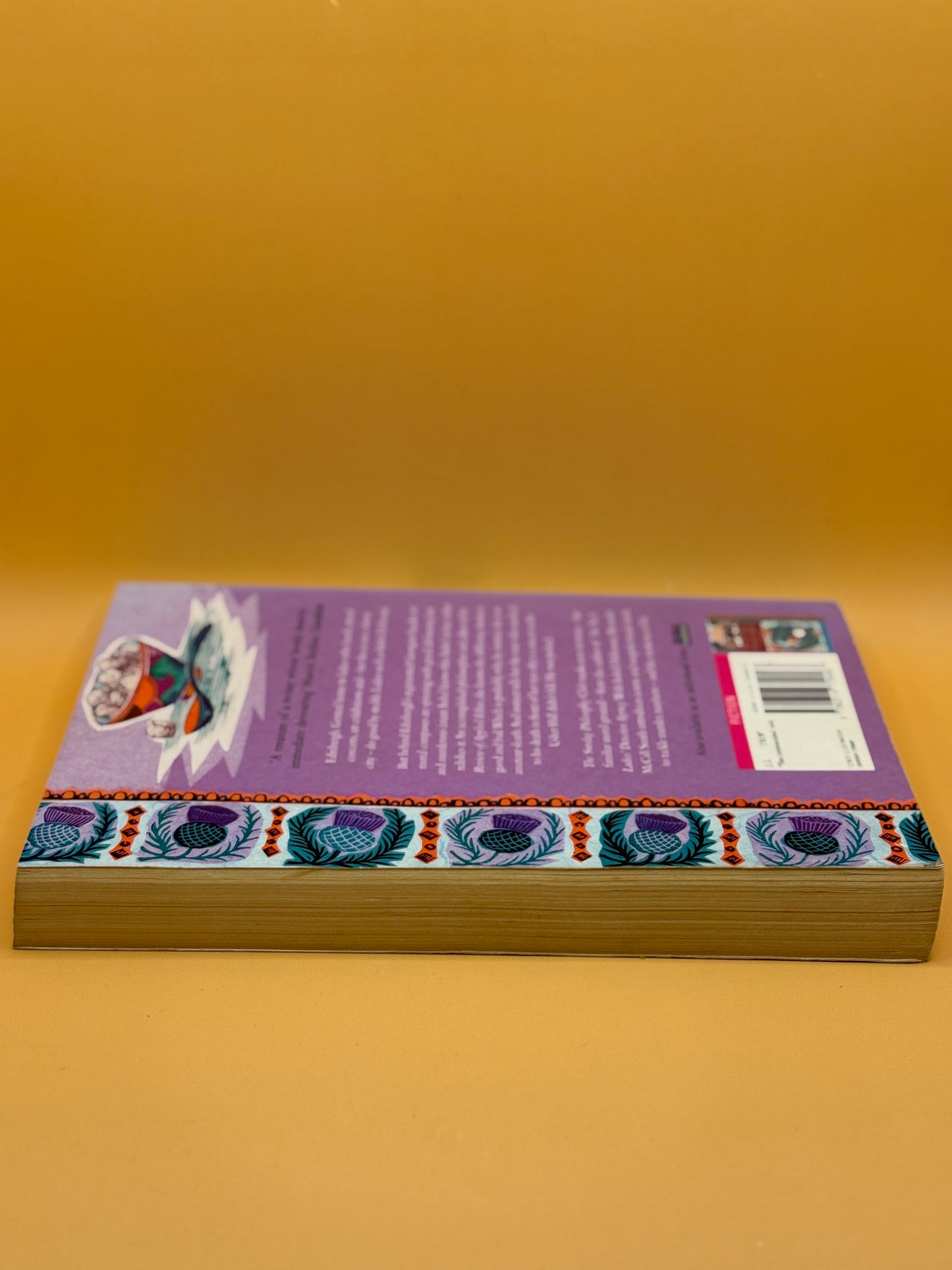 The Sunday Philosophy Club by Alexander McCall Smith