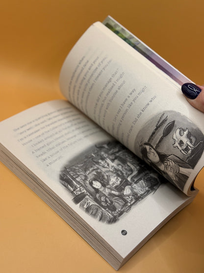 Wolf Girl 8: Welcome to Paradise by Anh Do
