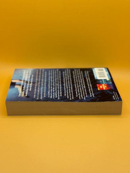 Night Road by Kristin Hannah