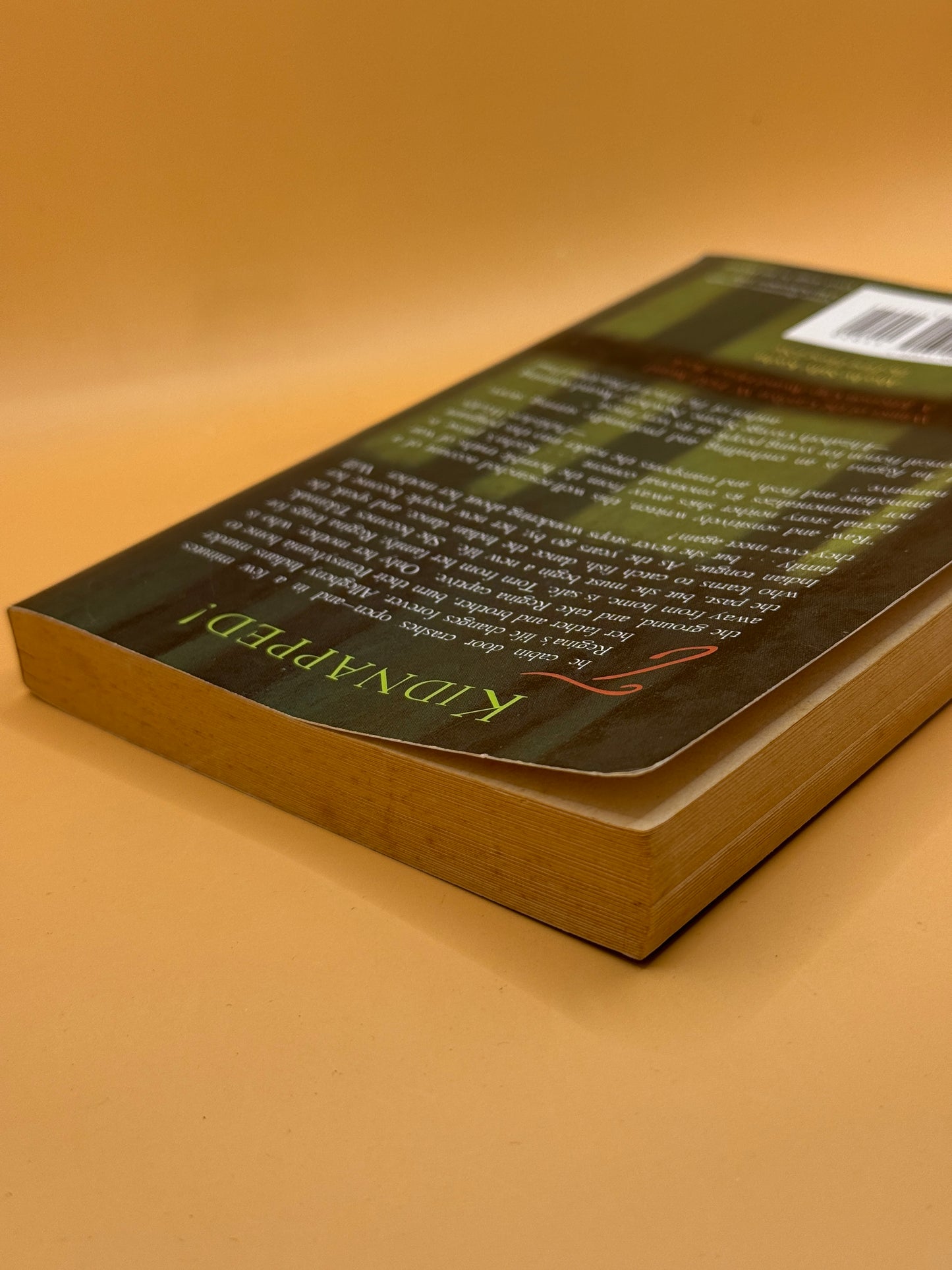 I Am Regina by Sally M. Keehn
