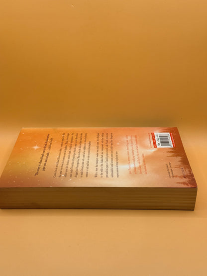 The Tenth Circle by Jodi Picoult