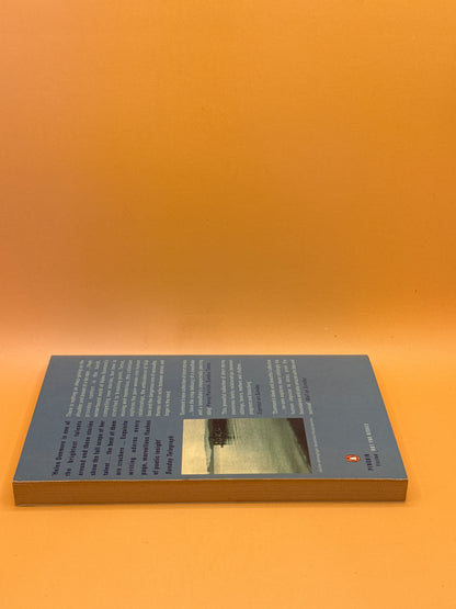 Love of Fat Men by Helen Dunmore