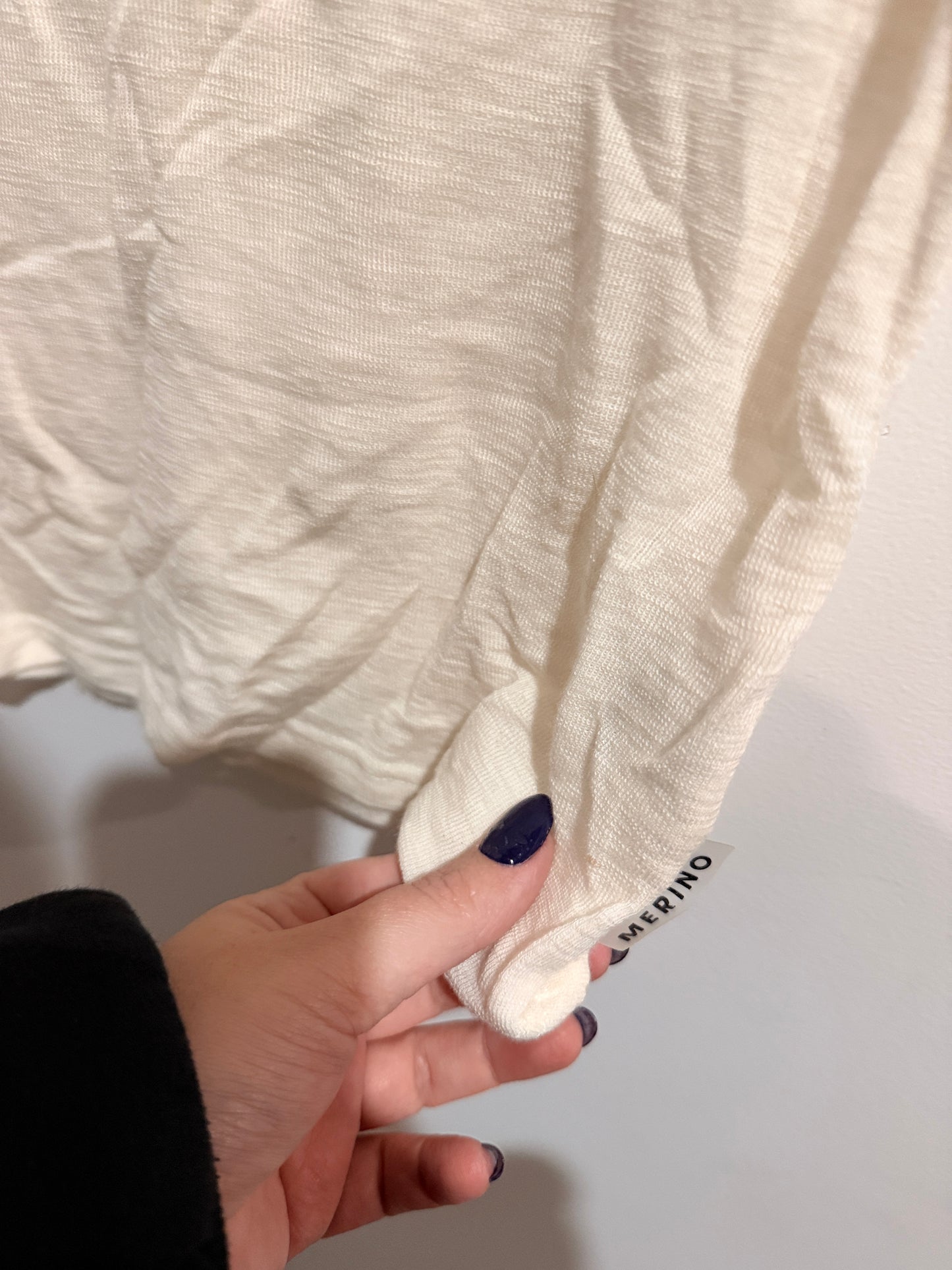 H & H Camisole Top Size S