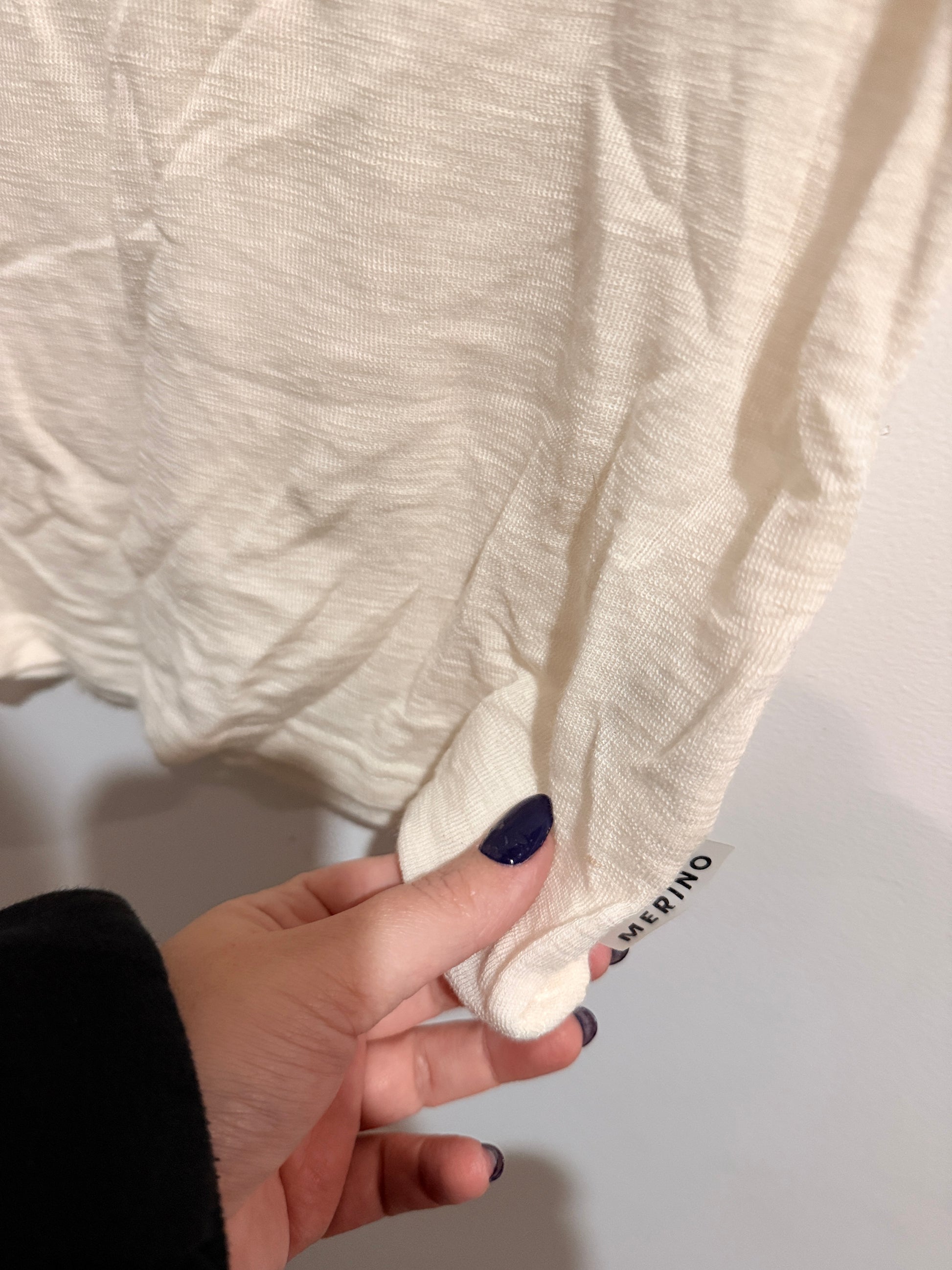 H & H Camisole Top Size S