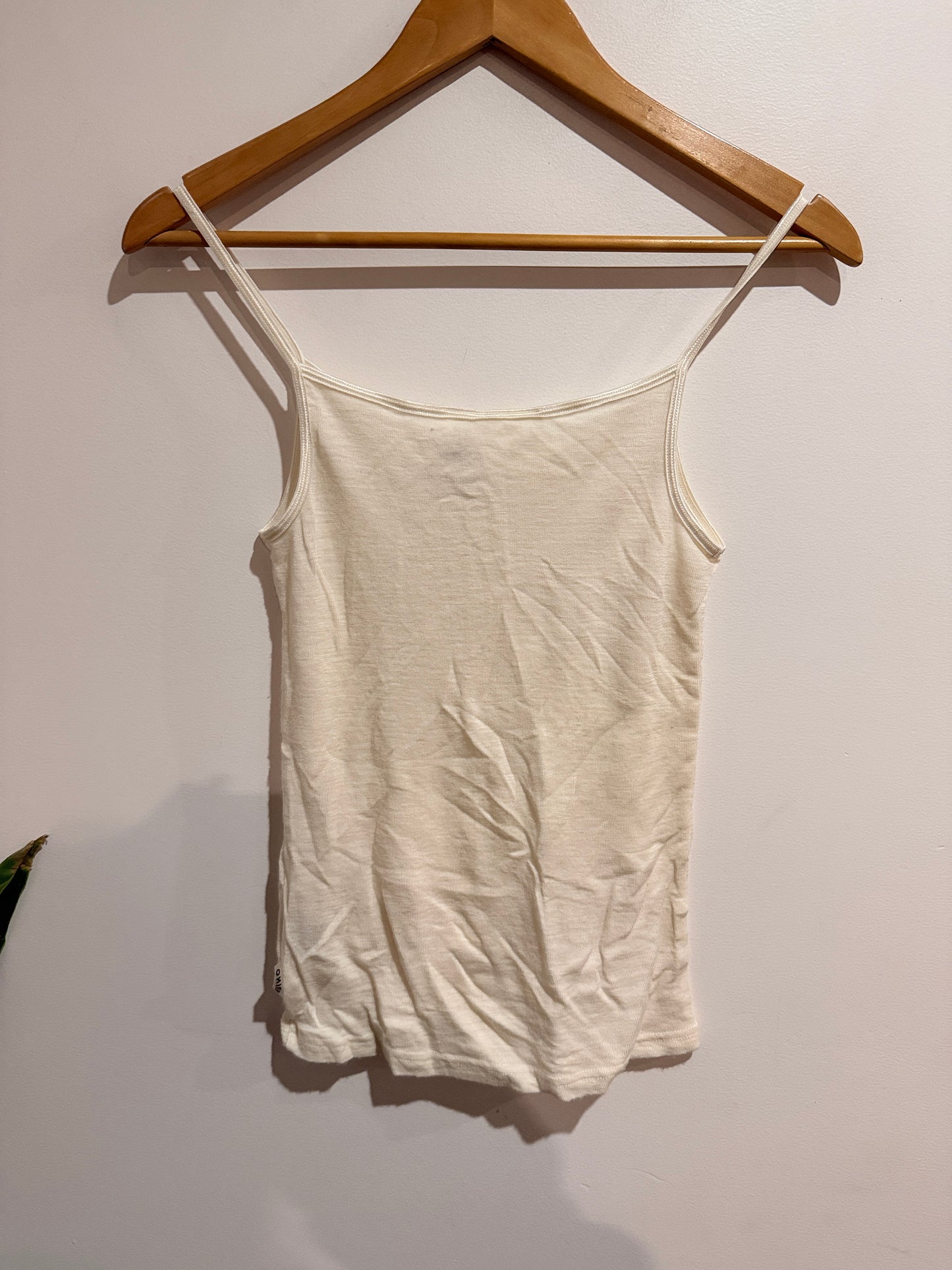H & H Camisole Top Size S