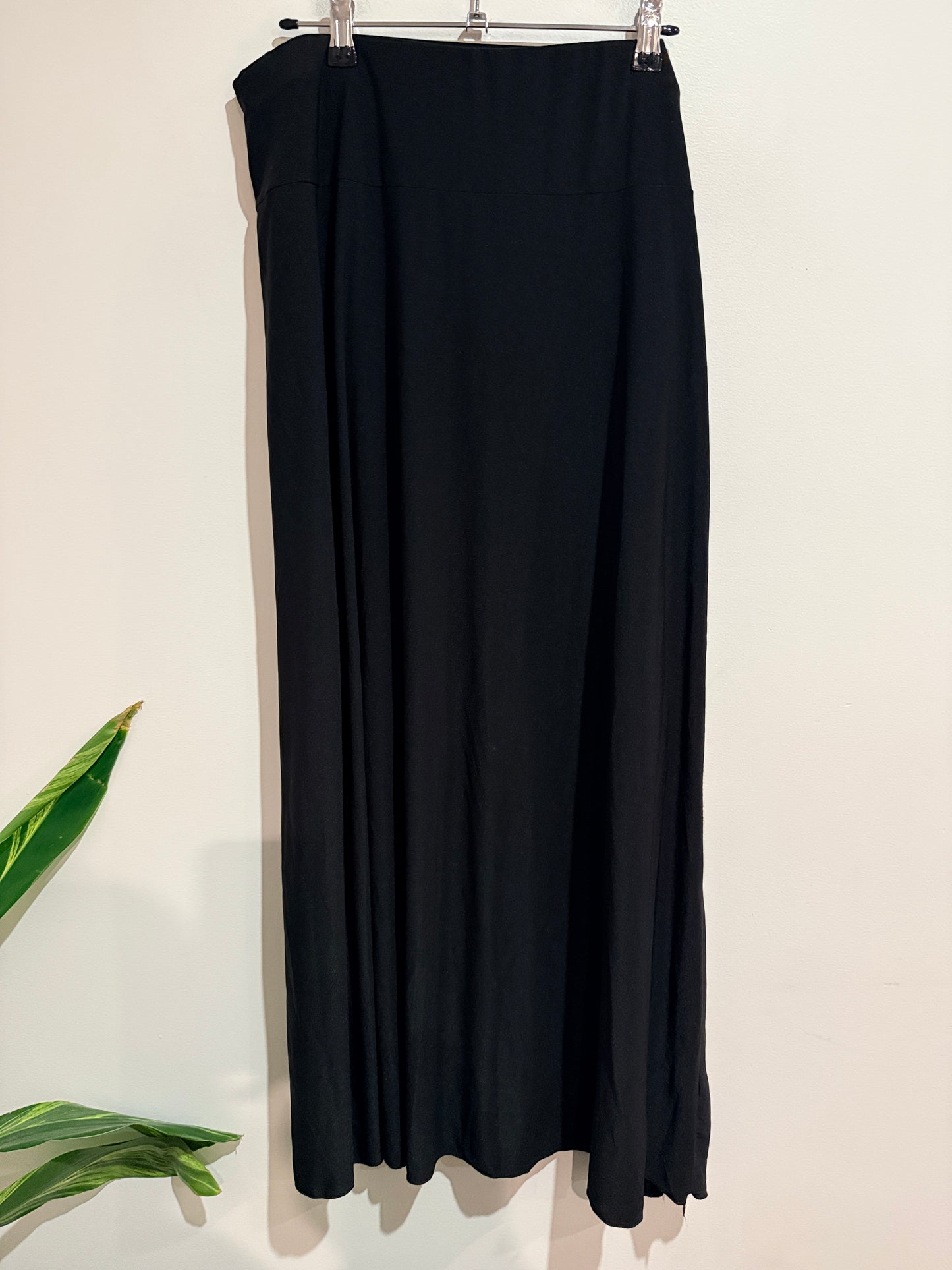 FY Fashion Maxi Skirt Size Waist 90cm